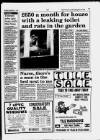 Harrow Observer Thursday 01 September 1994 Page 7