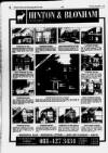 Harrow Observer Thursday 01 September 1994 Page 24