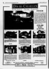 Harrow Observer Thursday 01 September 1994 Page 26