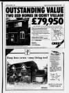 Harrow Observer Thursday 01 September 1994 Page 27