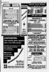 Harrow Observer Thursday 01 September 1994 Page 51