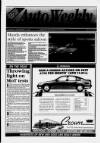 Harrow Observer Thursday 01 September 1994 Page 53