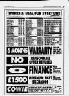 Harrow Observer Thursday 01 September 1994 Page 61