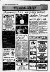 Harrow Observer Thursday 01 September 1994 Page 72