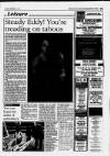 Harrow Observer Thursday 01 September 1994 Page 75