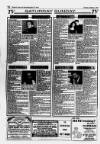Harrow Observer Thursday 01 September 1994 Page 76