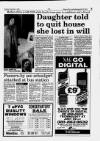 Harrow Observer Thursday 17 November 1994 Page 5