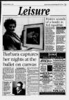 Harrow Observer Thursday 17 November 1994 Page 73