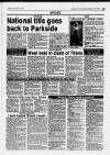 Harrow Observer Thursday 17 November 1994 Page 93