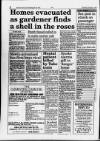 Harrow Observer Thursday 01 December 1994 Page 2