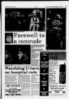 Harrow Observer Thursday 01 December 1994 Page 3