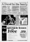 Harrow Observer Thursday 01 December 1994 Page 11