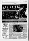 Harrow Observer Thursday 01 December 1994 Page 12