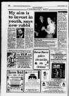 Harrow Observer Thursday 01 December 1994 Page 20