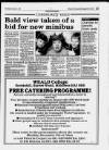 Harrow Observer Thursday 01 December 1994 Page 21