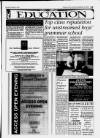 Harrow Observer Thursday 01 December 1994 Page 25