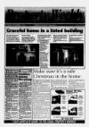 Harrow Observer Thursday 01 December 1994 Page 27