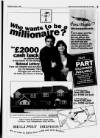 Harrow Observer Thursday 01 December 1994 Page 35