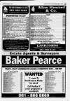 Harrow Observer Thursday 01 December 1994 Page 41