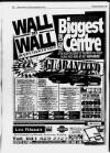 Harrow Observer Thursday 01 December 1994 Page 50