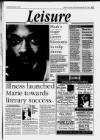 Harrow Observer Thursday 01 December 1994 Page 61