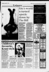 Harrow Observer Thursday 01 December 1994 Page 63