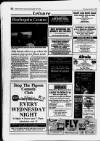 Harrow Observer Thursday 01 December 1994 Page 64