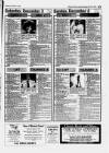 Harrow Observer Thursday 01 December 1994 Page 65