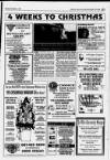 Harrow Observer Thursday 01 December 1994 Page 67