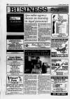 Harrow Observer Thursday 01 December 1994 Page 68