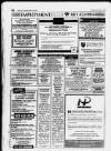 Harrow Observer Thursday 01 December 1994 Page 80
