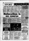 Harrow Observer Thursday 01 December 1994 Page 84