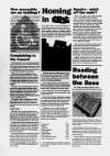 Harrow Observer Thursday 01 December 1994 Page 86