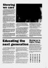 Harrow Observer Thursday 01 December 1994 Page 87