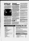 Harrow Observer Thursday 01 December 1994 Page 88
