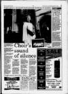 Harrow Observer Thursday 26 January 1995 Page 3