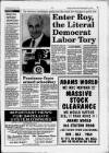 Harrow Observer Thursday 26 January 1995 Page 7