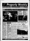 Harrow Observer Thursday 26 January 1995 Page 23