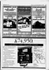 Harrow Observer Thursday 26 January 1995 Page 25