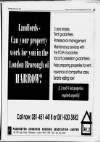 Harrow Observer Thursday 26 January 1995 Page 33