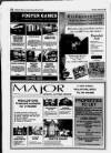 Harrow Observer Thursday 26 January 1995 Page 40