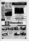 Harrow Observer Thursday 26 January 1995 Page 43