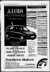 Harrow Observer Thursday 26 January 1995 Page 60