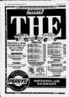 Harrow Observer Thursday 26 January 1995 Page 62