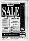 Harrow Observer Thursday 26 January 1995 Page 63