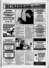 Harrow Observer Thursday 26 January 1995 Page 71