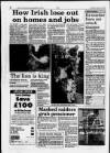 Harrow Observer Thursday 02 February 1995 Page 2
