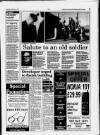 Harrow Observer Thursday 02 February 1995 Page 5