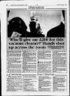 Harrow Observer Thursday 02 February 1995 Page 6