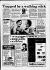 Harrow Observer Thursday 02 February 1995 Page 7
